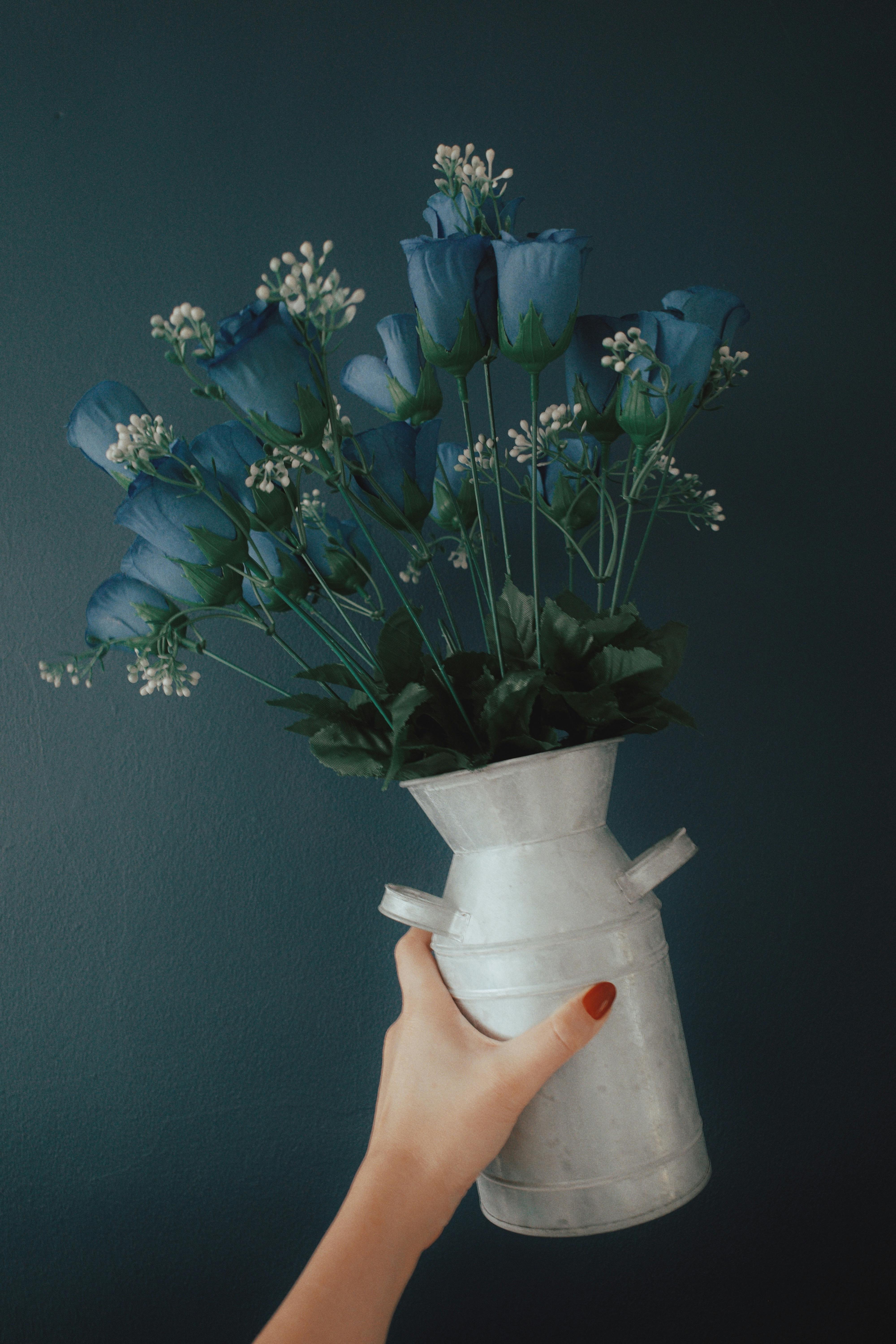 Suggestions for Strengthening Family Bonds